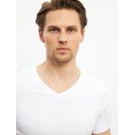 product_image_name-LC Waikiki-تي شيرت بدون أكمام للرجال من LC Waikiki-3