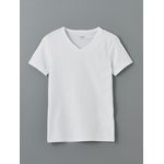 product_image_name-LC Waikiki-تي شيرت بدون أكمام للرجال من LC Waikiki-5