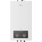 product_image_name-Midea-سخان مياه غاز 10 لتر - أبيض-1