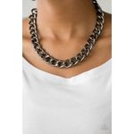 Handmade سلسله من الدهب الصينى