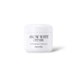 product_image_name-Generic-كريم سنو وايت-1