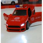 product_image_name-Generic-METAL -5