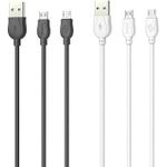 YESIDO Data Cable CA-14 BlackIP