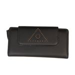 product_image_name-Generic-محفظة-1