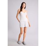 Defacto Tank Top - image 2