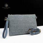 product_image_name-Generic-حقيبة كلاتش جذابة مع حزام كروس  -سماوي-1