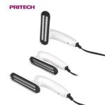 product_image_name-Pritech-فرشه شعرحراريه للعنايه باللحيه والشنب -2