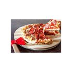 Generic قطاعة بيتزا - image 2