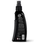 product_image_name-GRIT-premimum fragrance body spray 200ml-2