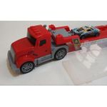 product_image_name-Generic-TRUCK EJECTION DEFORM CAR TOY-3