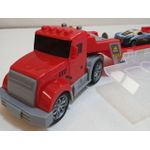 product_image_name-Generic-TRUCK EJECTION DEFORM CAR TOY-4