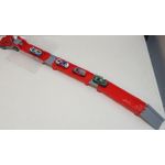 product_image_name-Generic-TRUCK EJECTION DEFORM CAR TOY-7