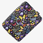 product_image_name-TIKS-تكس شنطه لاب توب تصميم الفراشه-2