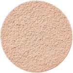 product_image_name-Bourjois-Healthy Mix Powder 03-3
