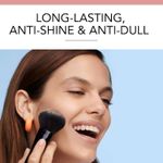 product_image_name-Bourjois-Healthy Mix Powder 03-4