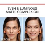 product_image_name-Bourjois-Healthy Mix Powder 03-5