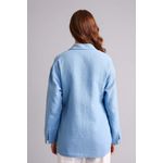 product_image_name-Defacto-Regular Fit Cotton Long Sleeve Tunic-5