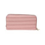 product_image_name-Forever Young-محفظة نسائية جميلة جدا وأنيقة -2