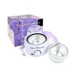 product_image_name-Pro Wax-حلة تسييح شمع الواكس-2