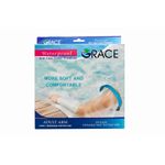 product_image_name-Grace-غلاف ذراع جريس للحماية من الجبائر-2