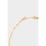 product_image_name-Defacto-Necklace-3