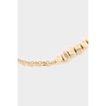 product_image_name-Defacto-Necklace-4