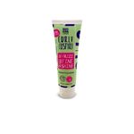product_image_name-Generic-Styling Cream – Smooth & Flexible Hold-1