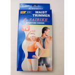 product_image_name-Generic-حزام تخسيس وحرق الدهون لمنطقة البطن والخصر-3