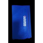 product_image_name-Generic-حزام تخسيس وحرق الدهون لمنطقة البطن والخصر-4