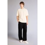 product_image_name-Defacto-بنطلون-1