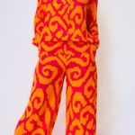 product_image_name-Generic-الأناقة التركية في كل خيط-2