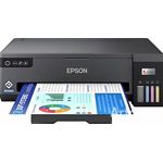 Epson EPSON_ L11050 A3 Printer with Direct WiFi Low Cost Ink Tank Printer