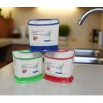 product_image_name-Generic-حامل ملاعق عملي يوفر المساحة.-2