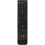  remote control For hisense screen 