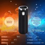 product_image_name-Generic-مج حراري بتقنبه دجيتال لعرض درجه الحرارة-5