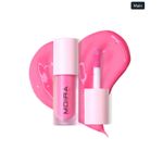 product_image_name-Generic-LOVE STEADY LIQUID BLUSH (005, SO CUTE)-1