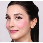 product_image_name-Generic-LOVE STEADY LIQUID BLUSH (005, SO CUTE)-2