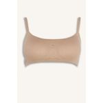 product_image_name-Defacto-Fall in Love Bra-6