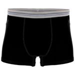 product_image_name-Dice-دايس بوكسر رجالي (3) قطع-2