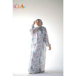 product_image_name-Generic-تراندي إسدال للنساء - منقوش-4