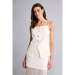 product_image_name-Defacto-Strappy Sensual Vest-3