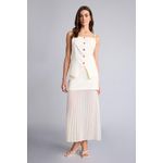 product_image_name-Defacto-Strappy Sensual Vest-4