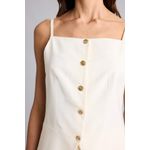 product_image_name-Defacto-Strappy Sensual Vest-6