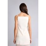 product_image_name-Defacto-Strappy Sensual Vest-7