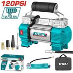 product_image_name-TOTAL-TTAC2506 Car Air Compressor 2P 12V-2