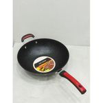 product_image_name-Generic-مقلاية الجرانيت العميقة – طهي احترافي وكفاءة عالية-2