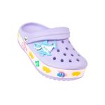 product_image_name-Generic-سليبر اطفال فلات ايفا-3