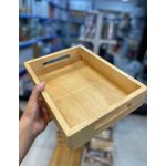 product_image_name-Generic-صينية "مطبخي" – الأناقة والعملية في مطبخك-4