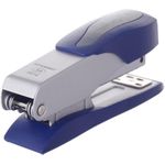 3A 24/6 Stapler - Navy 2814 - image 2