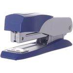 3A 24/6 Stapler - Navy 2814 - image 3